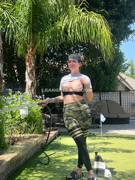 X_elizabeth_skylar_x Exclusive Leaked Nude Onlyfans #737449