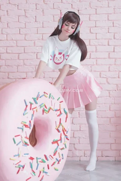 Shiroganesama Exclusive Leaked Nude Onlyfans #2185990