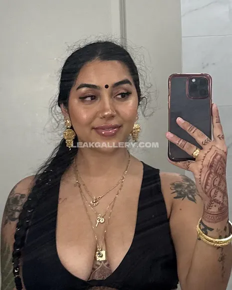 My_desigirl Exclusive Leaked Nude Onlyfans #1057957