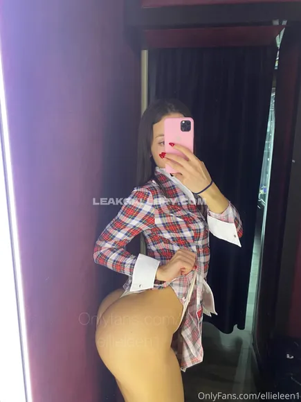 Bird Exclusive Leaked Nude Onlyfans #1859910