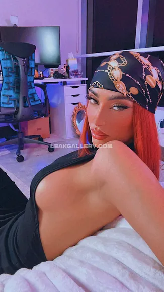 Cupofchaii / chaiiofcup / cupofchai / rose.zara / rosezara Exclusive Leaked Nude Onlyfans #2375604