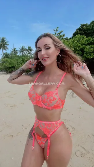 Valeryhimera Exclusive Leaked Nude Onlyfans #1242057