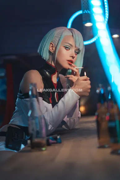Shiroganesama Exclusive Leaked Nude Onlyfans #2216321
