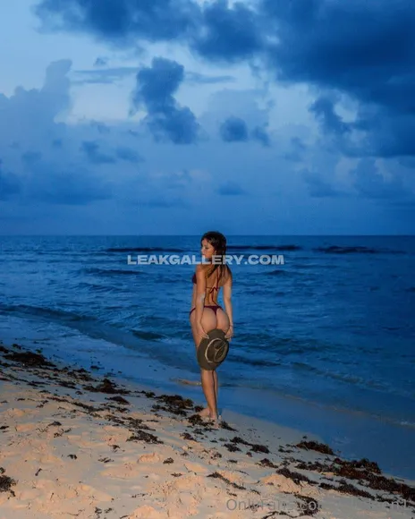Bird Exclusive Leaked Nude Onlyfans #1883115