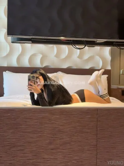 Chuulu / chuulufree / yuuno Exclusive Leaked Nude Onlyfans #941137