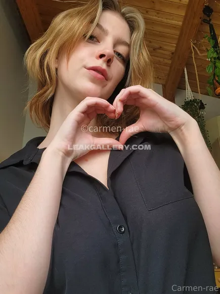 Makoshake Exclusive Leaked Nude Onlyfans #1951801