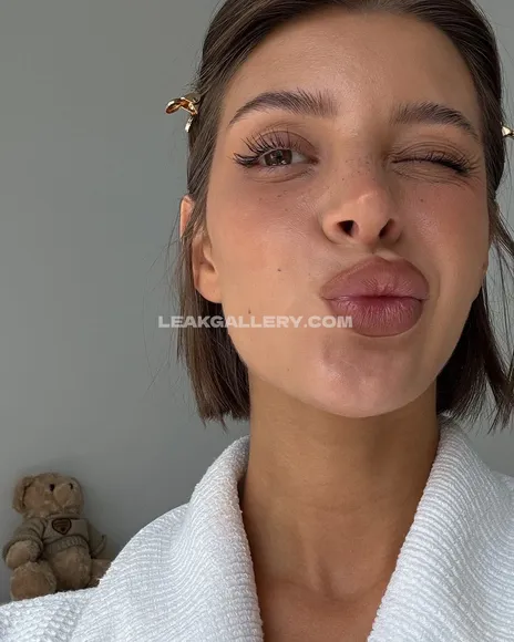Ashleymariedickerson Exclusive Leaked Nude Onlyfans #921197