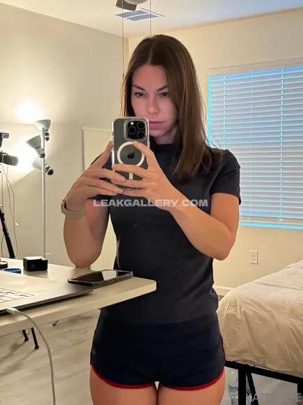Kateelife Exclusive Leaked Nude Onlyfans #1832388