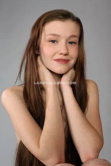 Theemilybloom Exclusive Leaked Nude Onlyfans #2007878