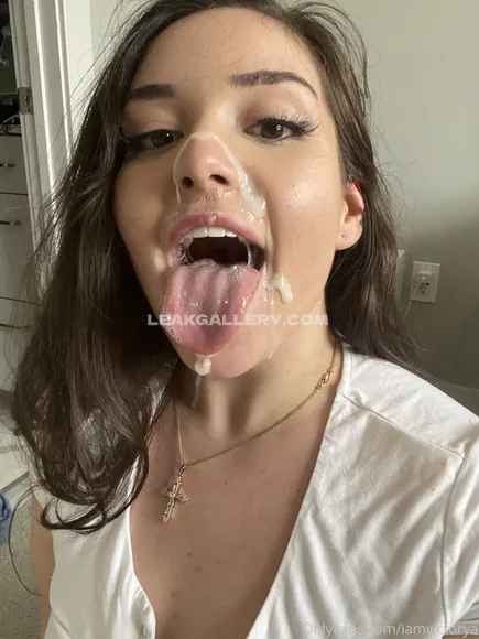 Victoryaxo Exclusive Leaked Nude Onlyfans #1145086