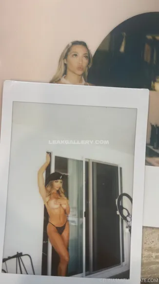 Itscelinasmith / celinasmith Exclusive Leaked Nude Onlyfans #2185186