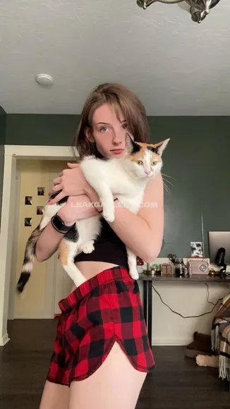 Soggyalien Exclusive Leaked Nude Onlyfans #2256493