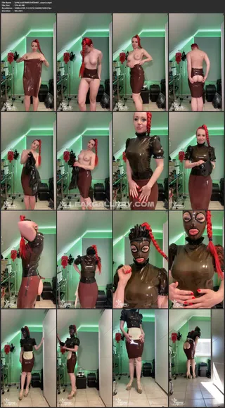 Mfetilicious Exclusive Leaked Nude Onlyfans #762551