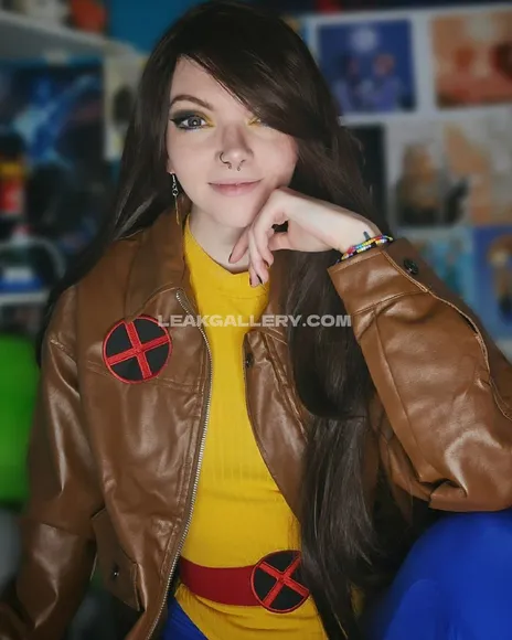Ljaphra Exclusive Leaked Nude Onlyfans #975774
