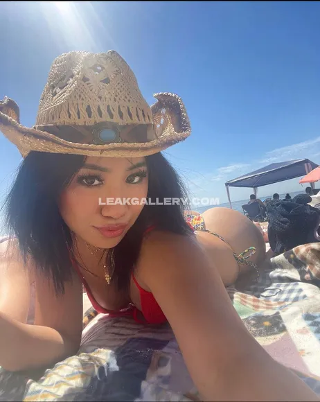 Dawnjaqueline Exclusive Leaked Nude Onlyfans #1656555