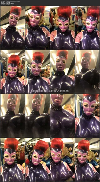 Mfetilicious Exclusive Leaked Nude Onlyfans #763442
