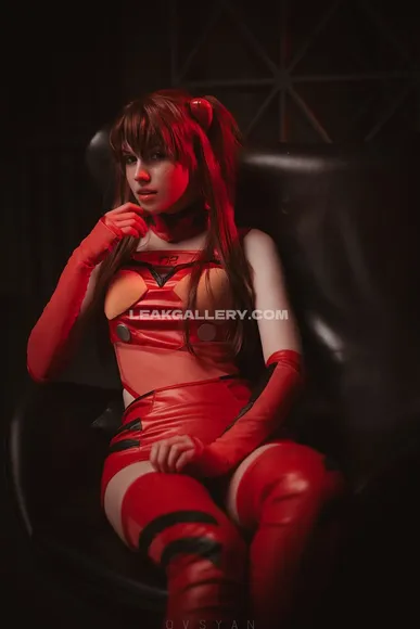 Shiroganesama Exclusive Leaked Nude Onlyfans #2160942