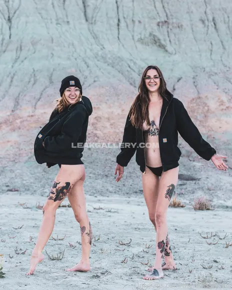 Rockyemerson Exclusive Leaked Nude Onlyfans #1611022