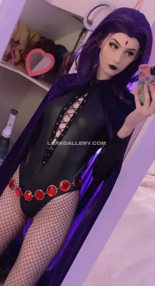 Soggyalien Exclusive Leaked Nude Onlyfans #2232525