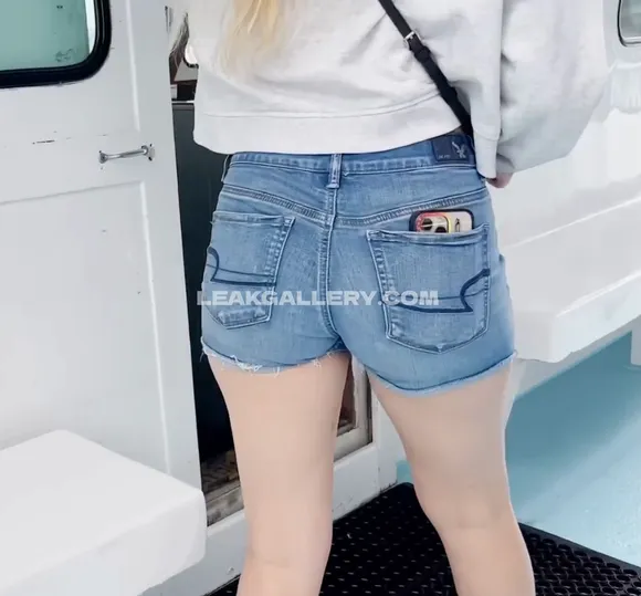 Haileeandkendra Exclusive Leaked Nude Onlyfans #2241598