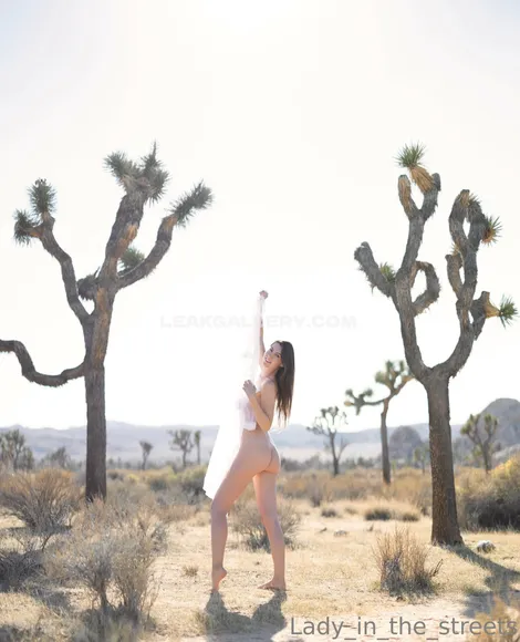 Takinitvintage Exclusive Leaked Nude Onlyfans #1910524