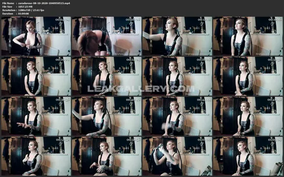 Zaradurose / zaradurosefree Exclusive Leaked Nude Onlyfans #1038614