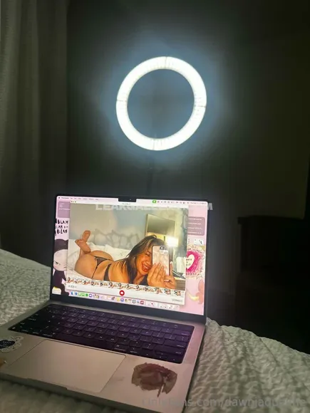 Dawnjaqueline Exclusive Leaked Nude Onlyfans #1660832