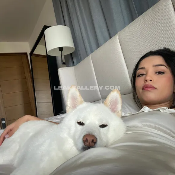 Valkyrae Exclusive Leaked Nude Onlyfans #2147648