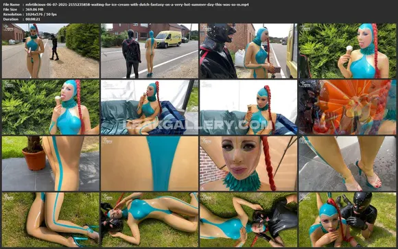 Mfetilicious Exclusive Leaked Nude Onlyfans #761966
