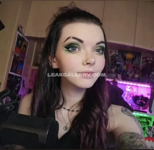 Ljaphra Exclusive Leaked Nude Onlyfans #977382