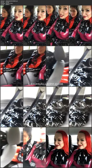 Mfetilicious Exclusive Leaked Nude Onlyfans #763543