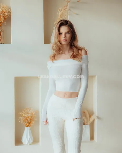 Mariia_arsentieva Exclusive Leaked Nude Onlyfans #929419