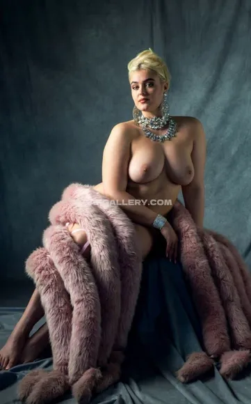Stefaniaferrario Exclusive Leaked Nude Onlyfans #899672