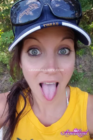 Andiland Exclusive Leaked Nude Onlyfans #1540949