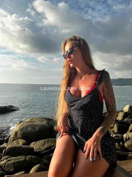Valeryhimera Exclusive Leaked Nude Onlyfans #1260247