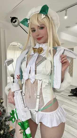 Peachmilky_ Exclusive Leaked Nude Onlyfans #986753