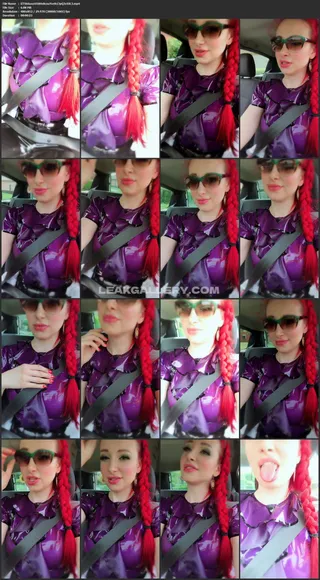Mfetilicious Exclusive Leaked Nude Onlyfans #763755