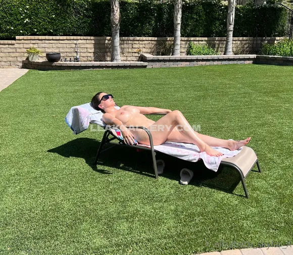 X_elizabeth_skylar_x Exclusive Leaked Nude Onlyfans #733388