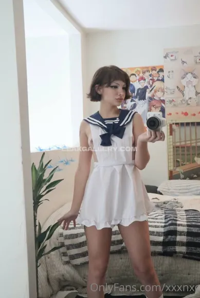 Xxxnxc / starbits27 Exclusive Leaked Nude Onlyfans #1504513