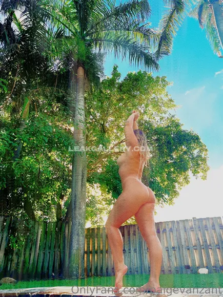 Paigevanzant Exclusive Leaked Nude Onlyfans #1975851