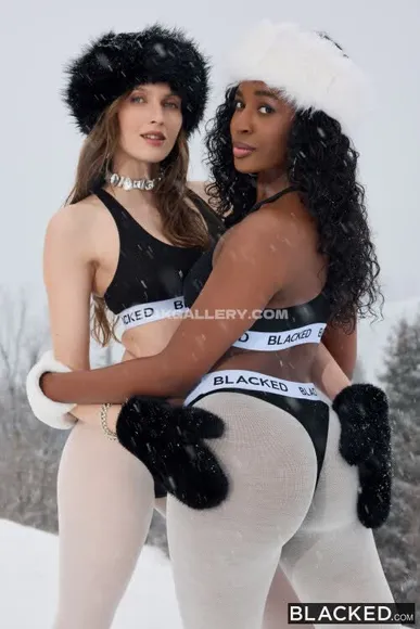 Stacycruz_xxx Exclusive Leaked Nude Onlyfans #672492