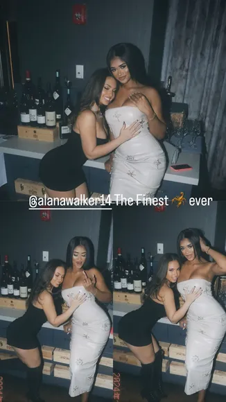 Justasecret892 Exclusive Leaked Nude Onlyfans #910354