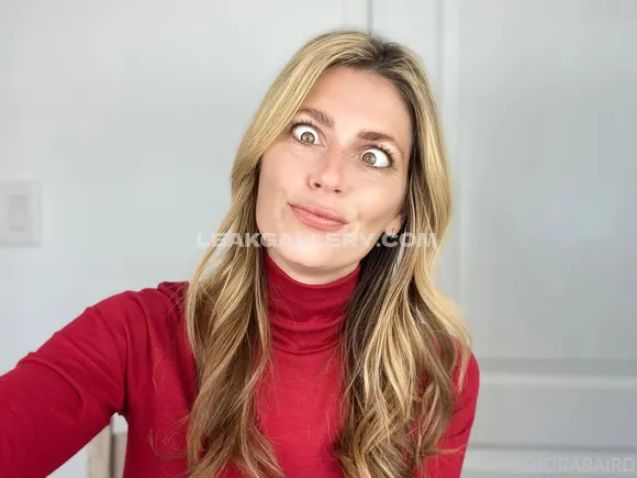 Diorabaird Exclusive Leaked Nude Onlyfans #2115650