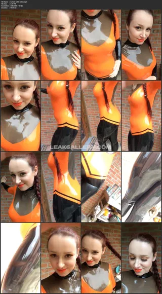 Mfetilicious Exclusive Leaked Nude Onlyfans #763889