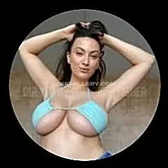 Joeyfisher Exclusive Leaked Nude Onlyfans #1431803