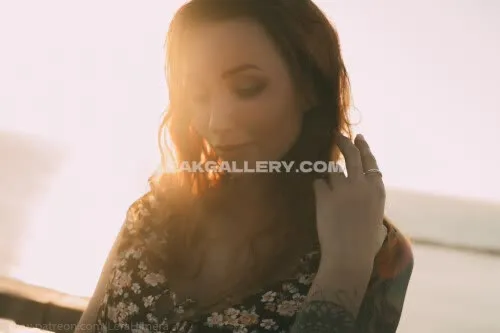Valeryhimera Exclusive Leaked Nude Onlyfans #1264380