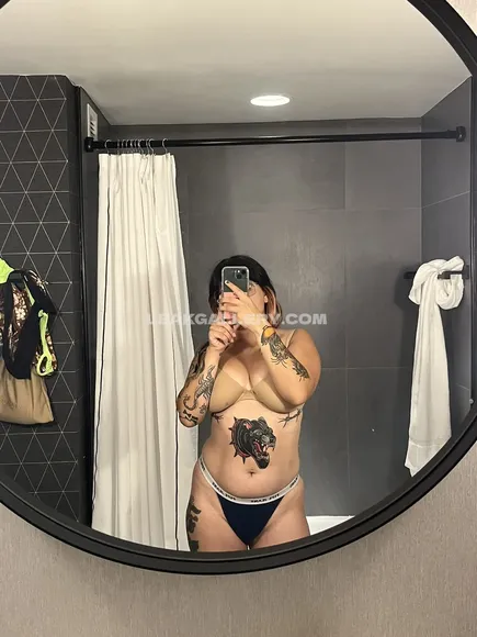 Cowgirllaura Exclusive Leaked Nude Onlyfans #746483