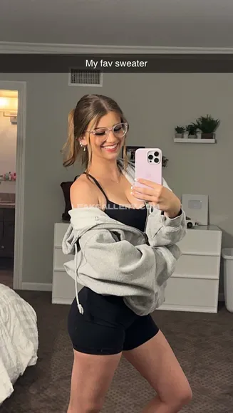 Brookemonk Exclusive Leaked Nude Onlyfans #2547442