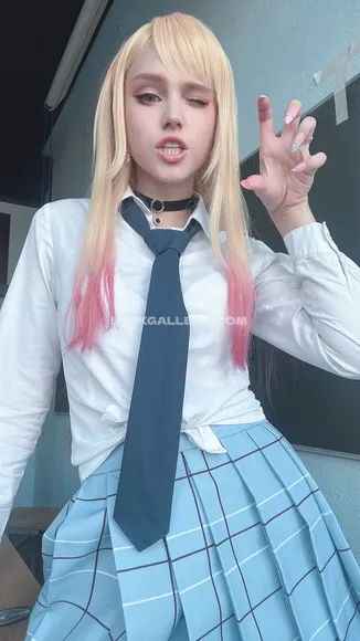 Shiroganesama Exclusive Leaked Nude Onlyfans #2180443