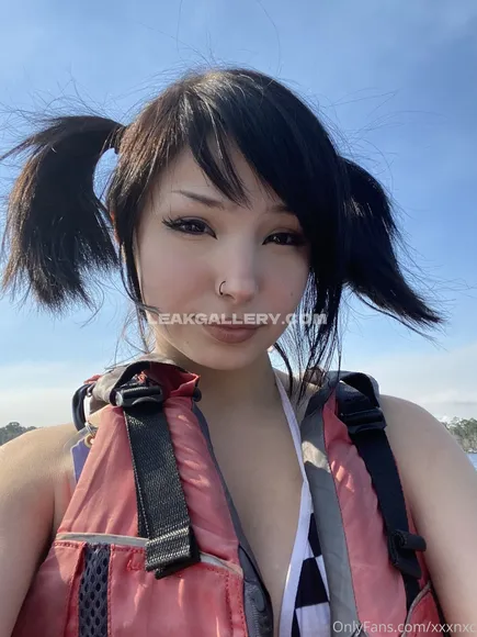 Xxxnxc / starbits27 Exclusive Leaked Nude Onlyfans #1504093